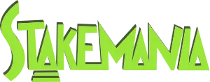 Casino-Logo